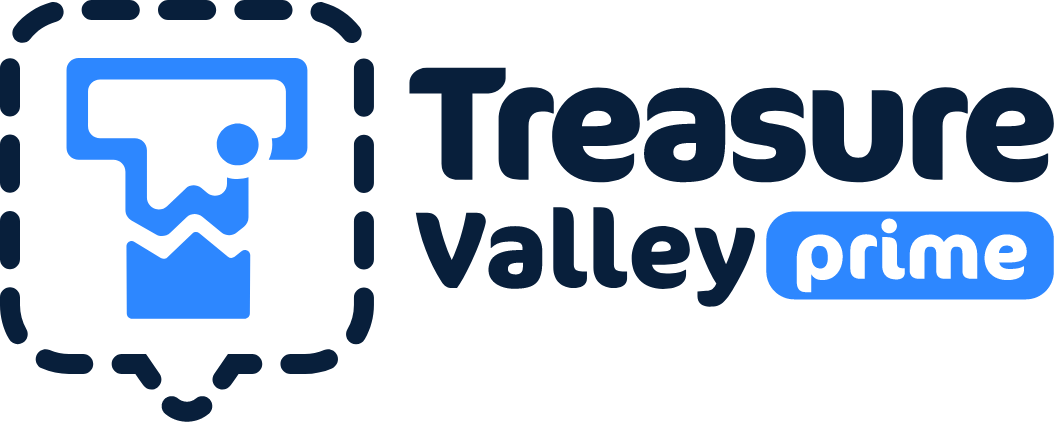 Treasure Valley Prime