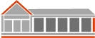 auto-repair-shop-hq-sunwest-bank
